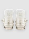 Nitro Poison 2026 Snowboard Bindings