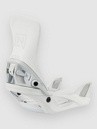 Nitro Womens 2026 Step On Bindings