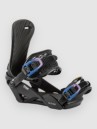 Nitro Fate 2026 Snowboard Bindings