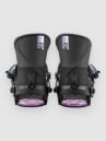 Nitro Fate 2026 Snowboard Bindings