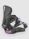 Nitro Fate 2026 Snowboard Bindings