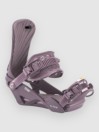 Nitro Fate 2026 Snowboard Bindings