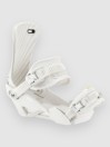 Nitro Fate 2026 Snowboard Bindings