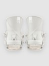 Nitro Fate 2026 Snowboard Bindings