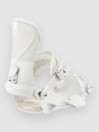 Nitro Fate 2026 Snowboard Bindings