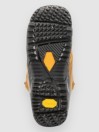 Nitro El Mejor TLS+ 2026 Snowboard-Boots