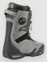 Nitro Select BOA 2026 Snowboard Boots