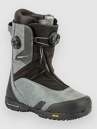 Nitro Select BOA 2026 Snowboard Boots