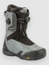 Nitro Select BOA 2026 Snowboard Boots