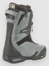 Nitro Select TLS+ 2026 Snowboard Boots