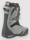 Nitro Select TLS+ 2026 Snowboardové boty