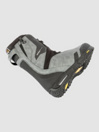 Nitro Select TLS+ 2026 Snowboard Boots