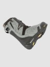 Nitro Select TLS+ 2026 Snowboard Boots