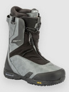 Nitro Select TLS+ 2026 Snowboard Boots