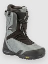 Nitro Select TLS+ 2026 Snowboard Boots