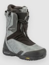 Nitro Select TLS+ 2026 Snowboardové boty