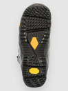 Nitro Select TLS+ 2026 Snowboardové boty