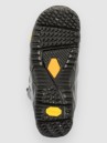 Nitro Select TLS+ 2026 Snowboard Boots