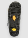 Nitro Select TLS+ 2026 Snowboardové boty