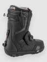 Nitro Profile TLS 2026 Step On Boots
