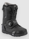 Nitro Profile TLS 2026 Step On Boots