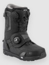 Nitro Profile TLS 2026 Step On Boots