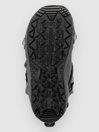 Nitro Profile TLS 2026 Step On Boots