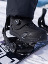 Nitro Profile TLS 2026 Step On Boots