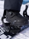 Nitro Profile TLS 2026 Step On Boots