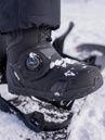 Nitro Profile TLS 2026 Step On Boots