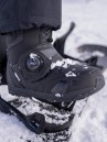 Nitro Profile TLS 2026 Step On Boots