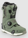 Nitro Profile TLS 2026 Step On Boots