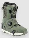 Nitro Profile TLS 2026 Step On Boots