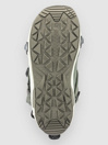 Nitro Profile TLS 2026 Step On Boots