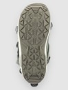 Nitro Profile TLS 2026 Step On Boots