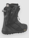 Nitro Vertical TLS+ 2026 Snowboard Boots