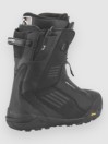 Nitro Vertical TLS+ 2026 Snowboard Schoenen