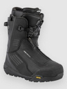Nitro Vertical TLS+ 2026 Snowboard Boots