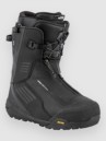 Nitro Vertical TLS+ 2026 Snowboard Boots