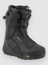 Nitro Vertical TLS+ 2026 Snowboard Schoenen