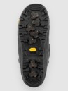 Nitro Vertical TLS+ 2026 Snowboard Boots