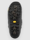 Nitro Vertical TLS+ 2026 Snowboard Schoenen