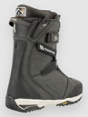 Nitro Team Pro Mk TLS 2026 Snowboard Boots