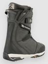Nitro Team Pro Mk TLS 2026 Botas Snowboard