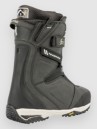 Nitro Team Pro Mk TLS 2026 Snowboard Boots