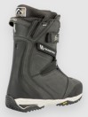 Nitro Team Pro Mk TLS 2026 Botas Snowboard