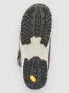 Nitro Team Pro Mk TLS 2026 Snowboard Boots
