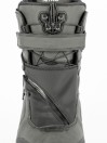 Nitro Team Pro Mk TLS 2026 Snowboard Boots