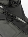 Nitro Team Pro Mk TLS 2026 Snowboard Boots
