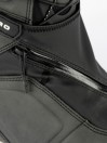 Nitro Team Pro Mk TLS 2026 Snowboard Boots